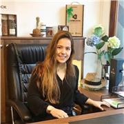 Spanisch-Unterricht mit Muttersprachlerin aus Ecuador – für Kinder und Erwachsene